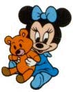 babyminnie08
