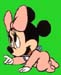babyminnie04