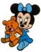babyminnie08