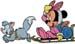 minniemouse02